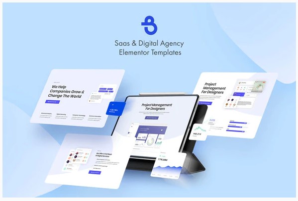 [Themeforest] Burto - Saas & Digital Agency Elemen_0.jpg